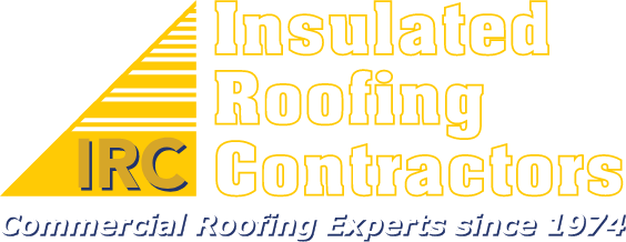 Insulated Roofing Contractors